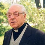 Gerb. kunigas A. Kisielius